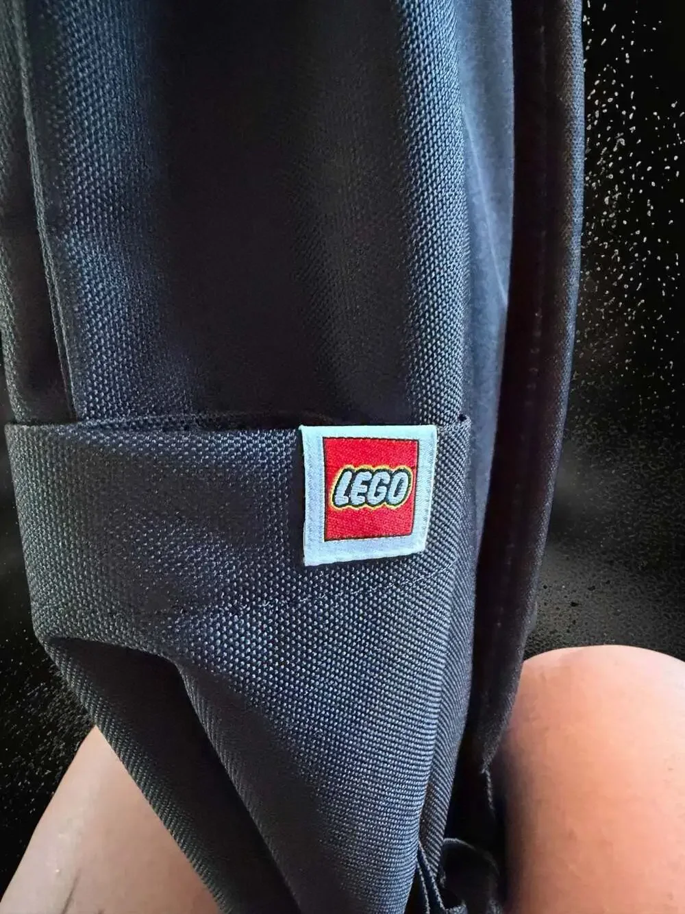 Herschel Supply Co. brand new